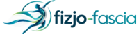 fizjo-fascia.pl logo